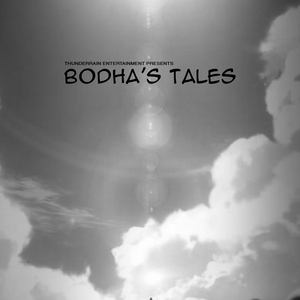 Bodha's Tales