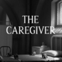 The Caregiver
