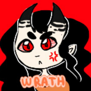 Stepping on the Earth