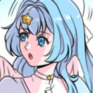 Paradise | Part Two | 03