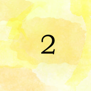 2 - Pure Imagination