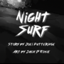 Night Surf