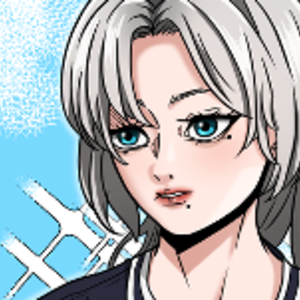 [Ep.2] My name is Alice