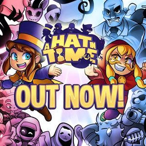 Chapter Two: Reliving the Future