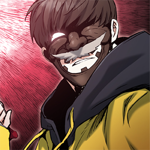 Episode 21