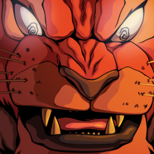 Book 2| Chapter 2: Pg 73-74