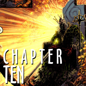 Chapter Ten