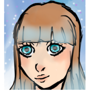 Chapter 1 (pages 0-2)