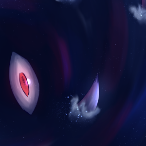 Maelstrom