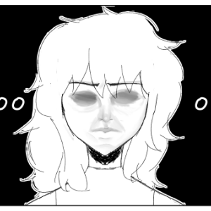 Ch. 1