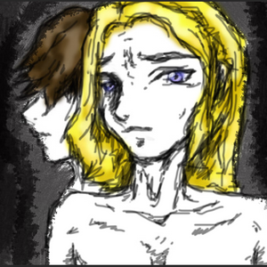 A Boy Named Primrose