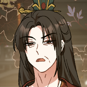 5. Intentional Cruelty