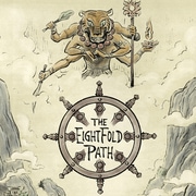 The EightFold Path