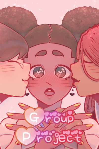 Group Project