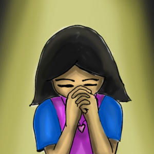 Every Christian Play