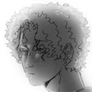 Querido Bloc de Notas