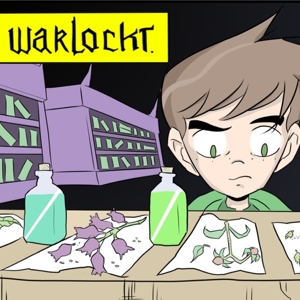 Ep. 8