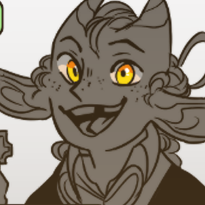 Entry 1.1 | It's the end of the world, you know how it is