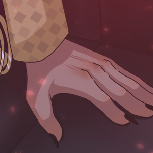 Cap 15: Because I want you