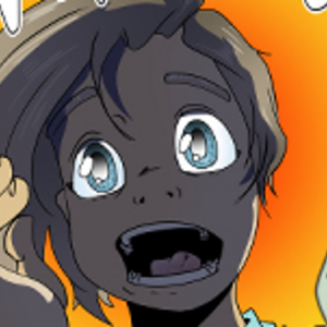 Book 1: Time to Blow This Popsicle Stand