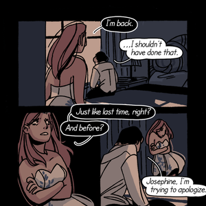 Page 124 