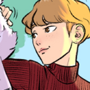 Chapter 6. Everything is Okay