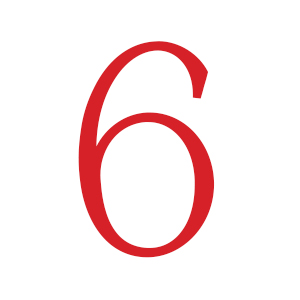 Chapter 6 : &quot; A News &quot;