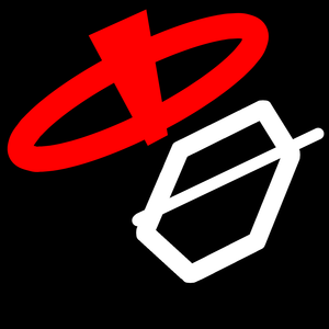 Encounter #0 Pages 1-4