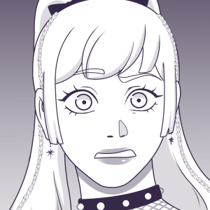 Chapter 57 - Close, Closer...