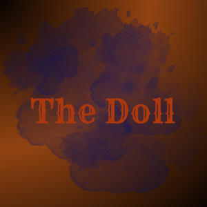 The Doll