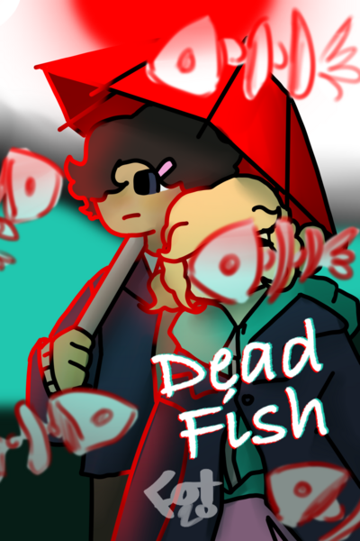 Dead Fish