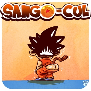 Sango-Cul