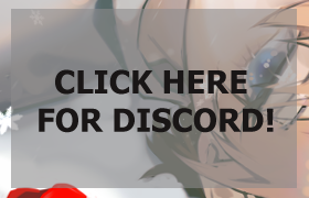 custom banner