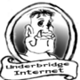 Underbridge Internet