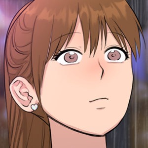 SE2 Episode 20