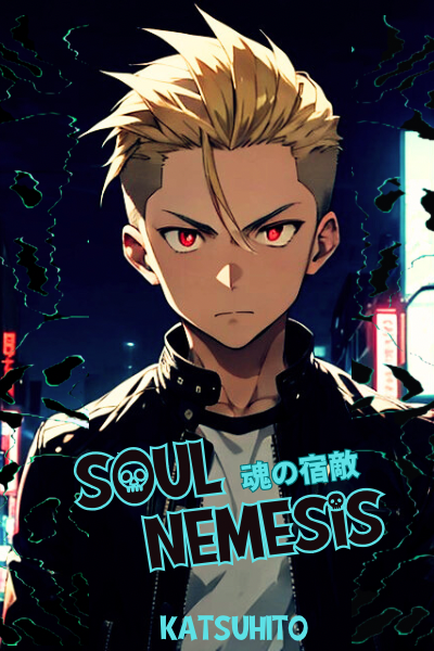 Soul Nemesis