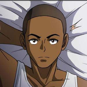 EPISODE 11