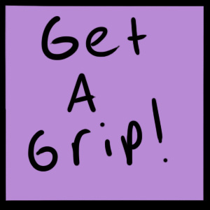 See me after 8 weeks!