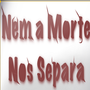 Nem a morte nos separa