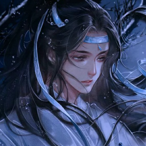 Danxuzi