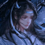 Wu Lian Dan Zun