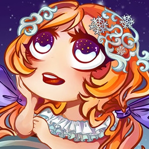 Merry Christmas and Happy New Year!