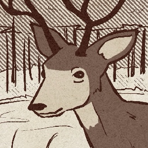 1. A Cowboy Needs A Hat, Pt1