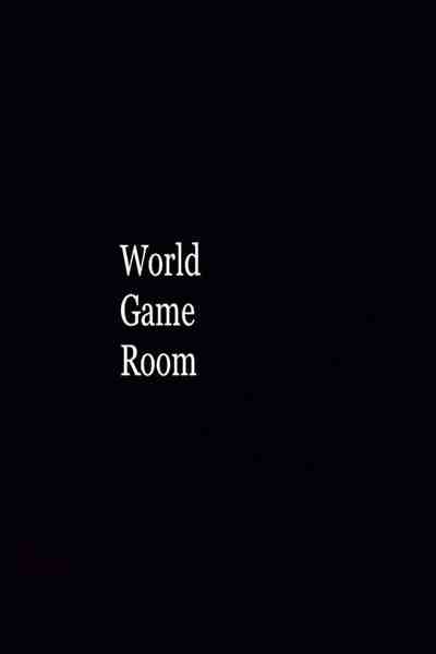 World Game Room