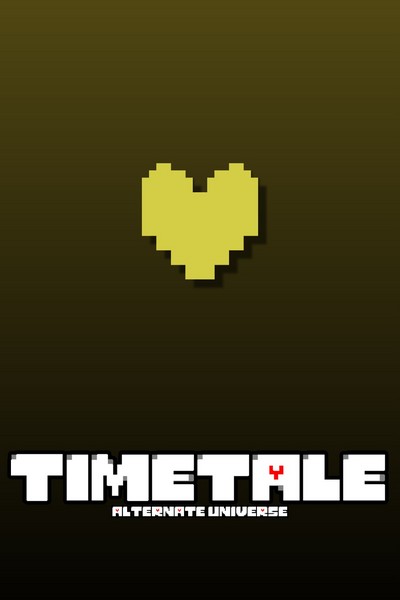 Timetale AU