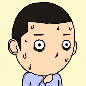 The Ultimate Question