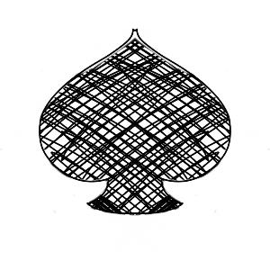 Chapter Two: The Boy