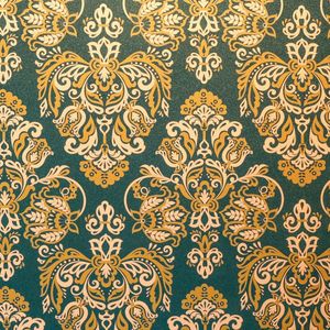 Chapter 4: The New Voice [ARLO]