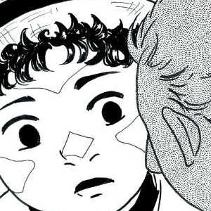 Chapter 1 - Pages 11+12