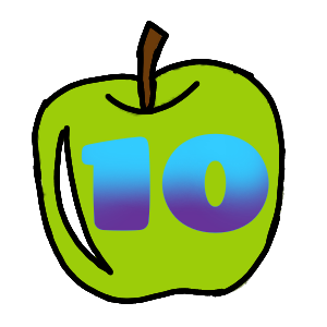 Empezar por traici&oacute;n